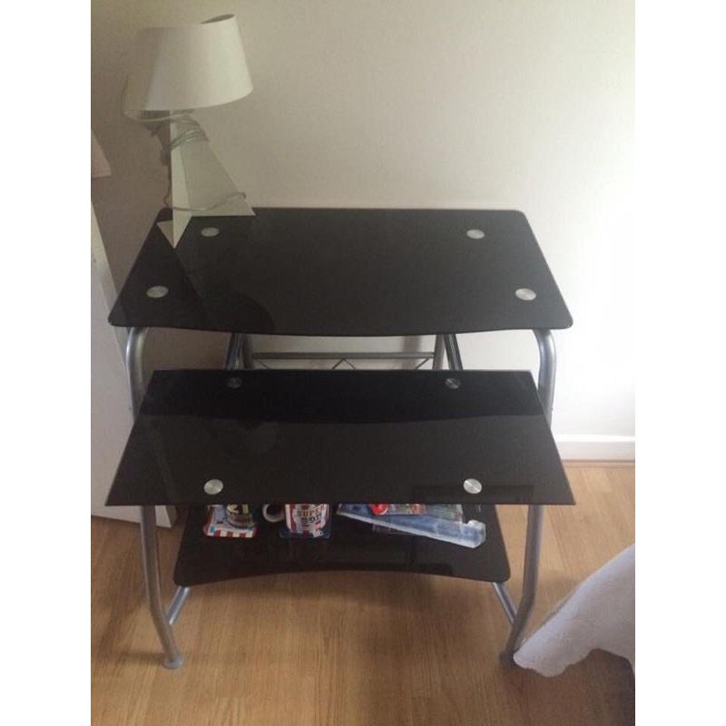 Pc table