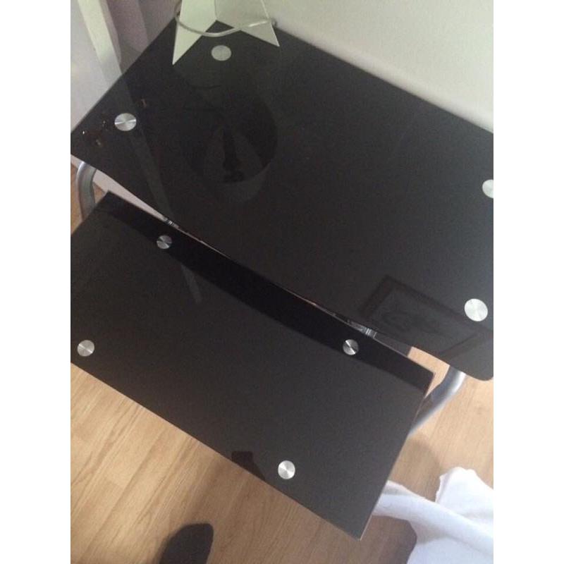 Pc table