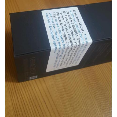 Samsung galaxy s7
