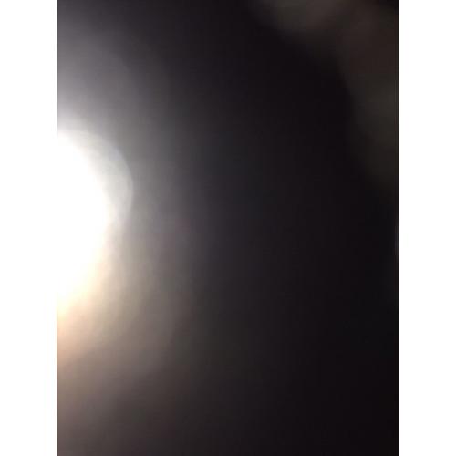 10ft Trampoline