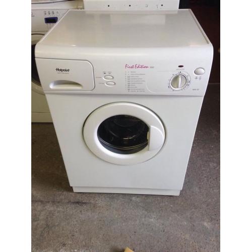APPLIANCES WANTED