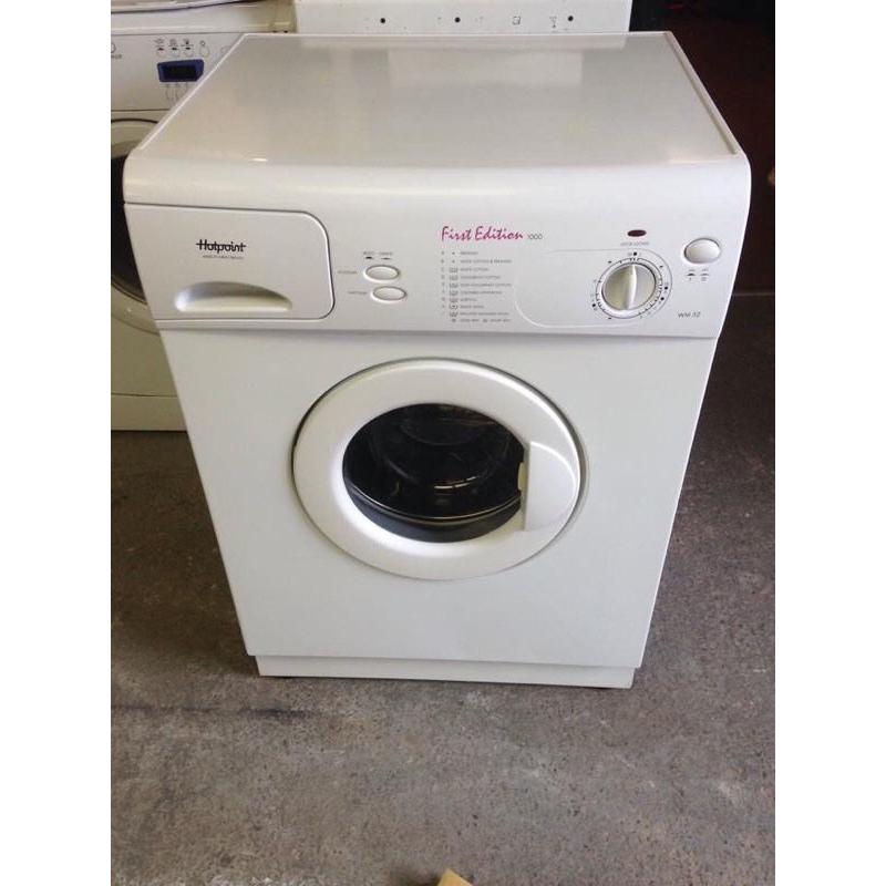 APPLIANCES WANTED