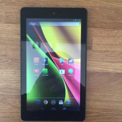 Archos Tablet