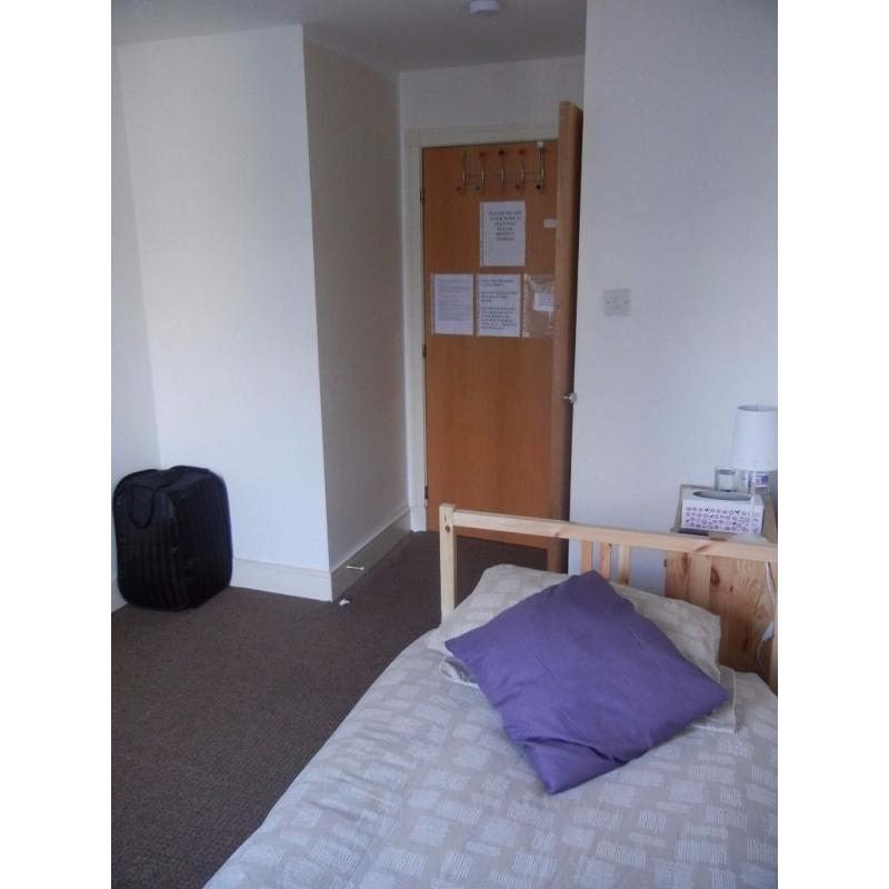 FESTIVAL LET/WEEKLY LET/MONTHLY LET