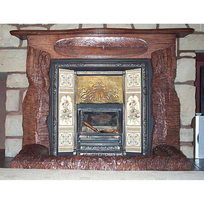 Cabinet Maker / Bench Joiner/Bespoke Furniture maker & Restorer