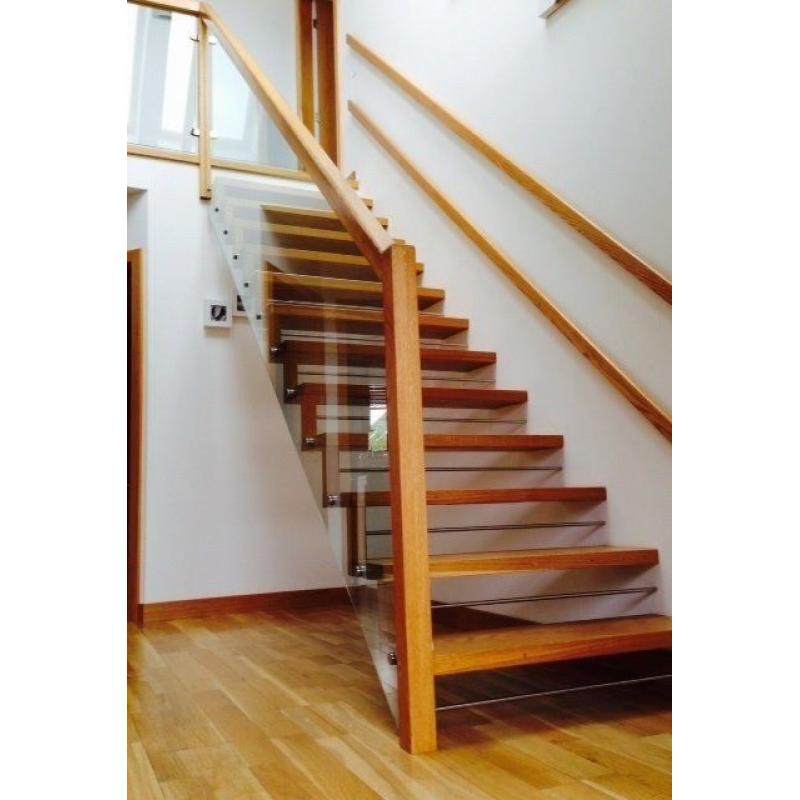 Cabinet Maker / Bench Joiner/Bespoke Furniture maker & Restorer
