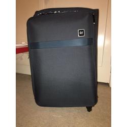 Check in bag for sale