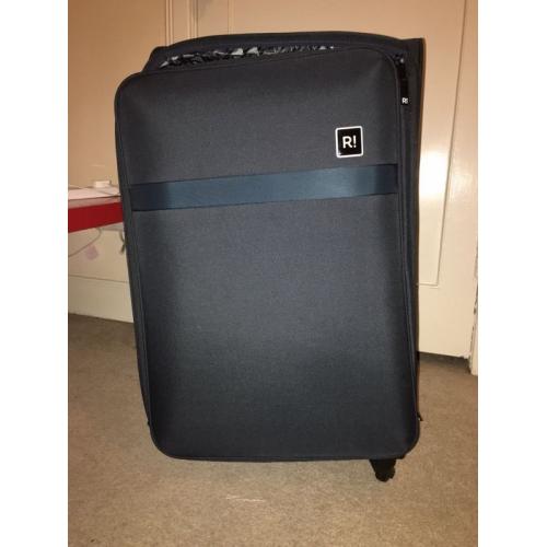 Check in bag for sale