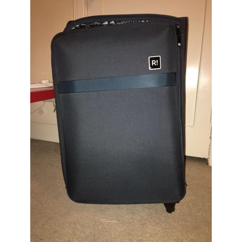 Check in bag for sale