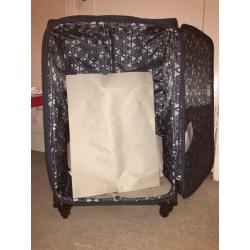 Check in bag for sale
