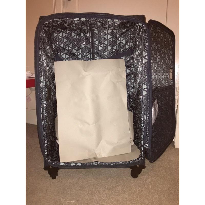Check in bag for sale