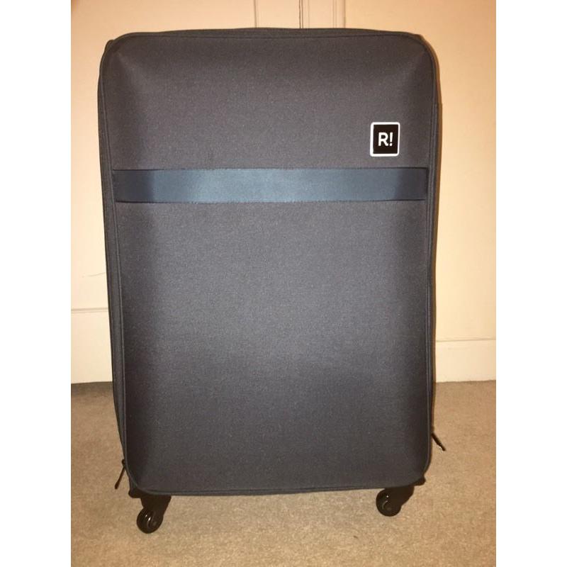Check in bag for sale