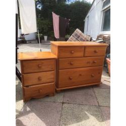 bedroom furniture