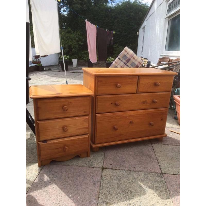 bedroom furniture