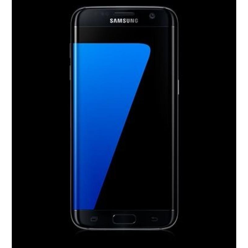 Samsung S7 Edge boxed black 02 tesco