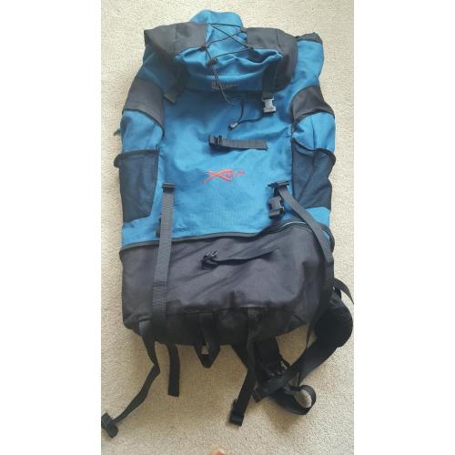 Regatta Xert 100L Rucksack
