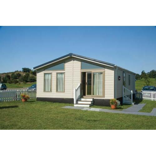 Luxury Lodge Birchington Kent 2 Bedrooms 6 Berth Delta Cambridge Lodge 2016