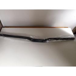 ***MTB/HYBRID HANDLEBAR***
