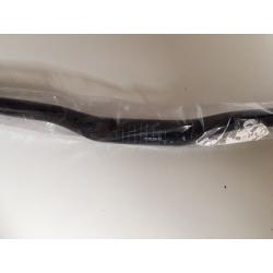 ***MTB/HYBRID HANDLEBAR***