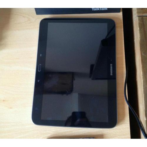 Samsung Galaxy tab 3