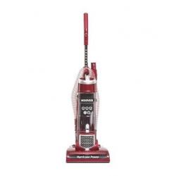 Vax & Hoover vacuum cleaners ex demo ..