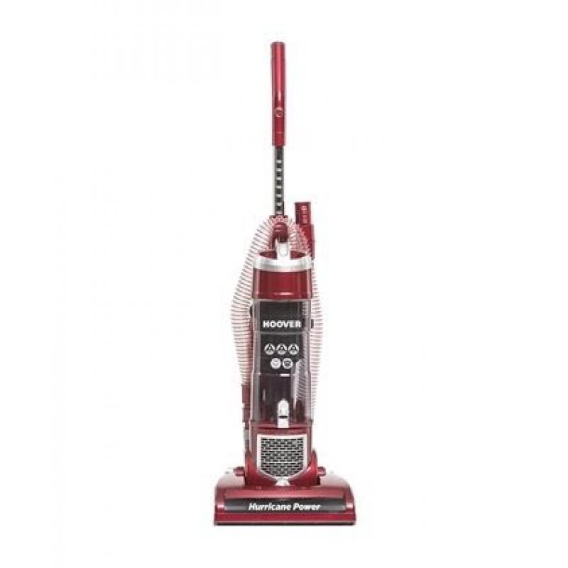 Vax & Hoover vacuum cleaners ex demo ..