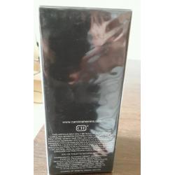 212 VIP 100 ml Mens fragrance