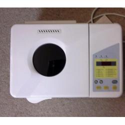 Hinari bread maker