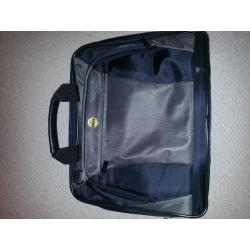 DELL Laptop Bag