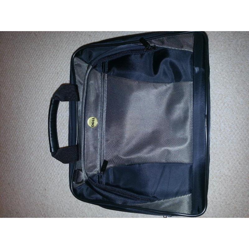 DELL Laptop Bag