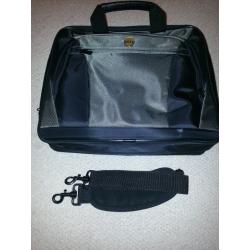 DELL Laptop Bag