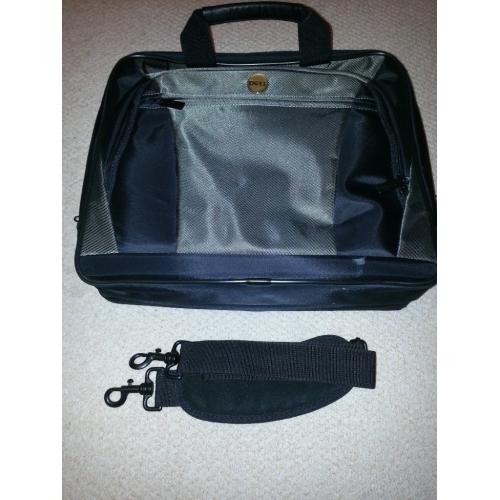 DELL Laptop Bag