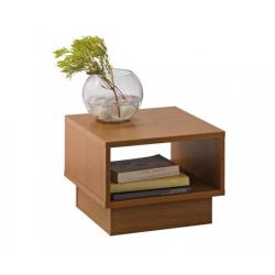 Argos TV unit, coffee table and end table for sale