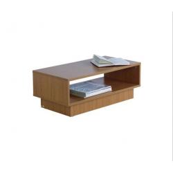 Argos TV unit, coffee table and end table for sale