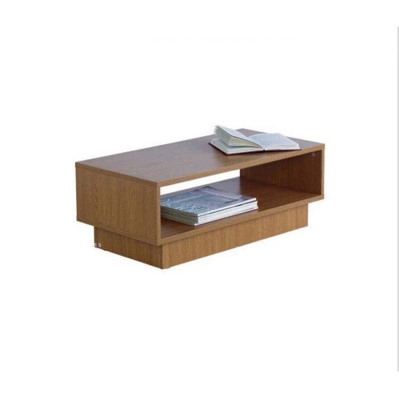 Argos TV unit, coffee table and end table for sale