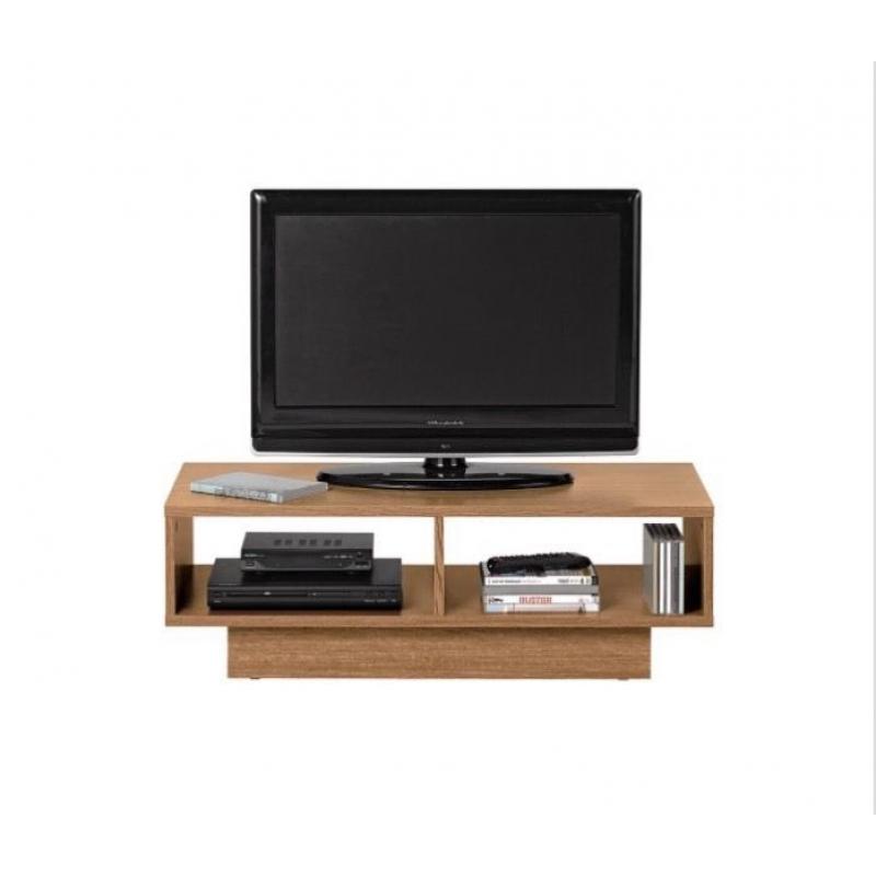 Argos TV unit, coffee table and end table for sale