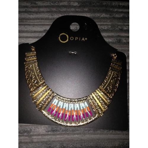 Bijou new