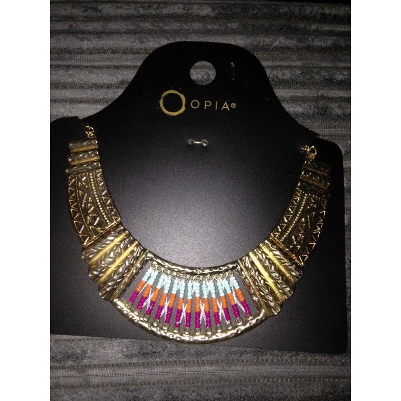 Bijou new