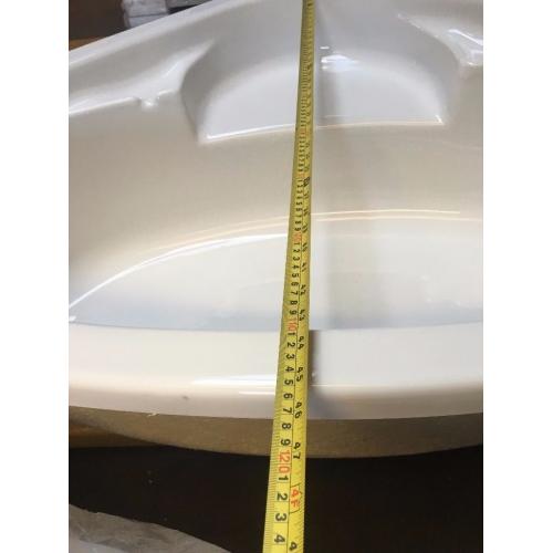 For Sale Brand New Corner Bath