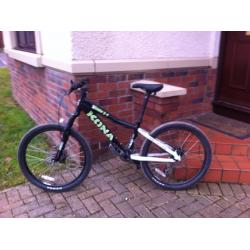 Kona Shred for sale