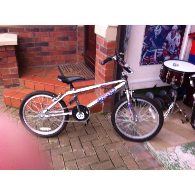 Kona Shred for sale