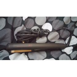 Ghds