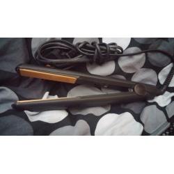 Ghds