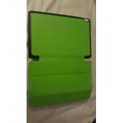 10 inch Lenovo A7600-F tablet