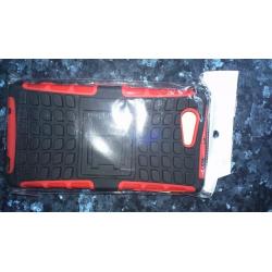 Xperia Z3 Mini Case