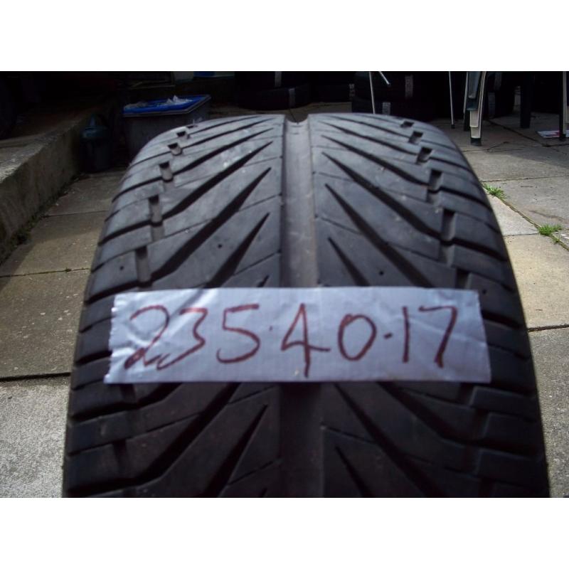 235 40 17