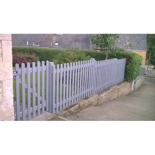 Gardener / Handyman available