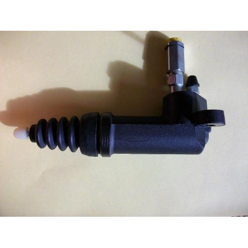 NEW FEBI 26868 CLUTCH SLAVE CYLINDER FOR AUDI ,A4,A6,A8 PLUS SKODA & VW MODELS