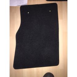 Original 2014 Range Rover sport autobiography carpets!!!