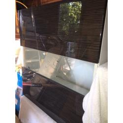IKEA tofta tv unit